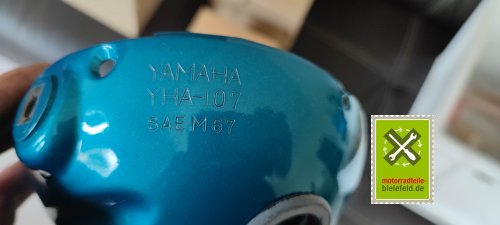 IMG_20230831_171342